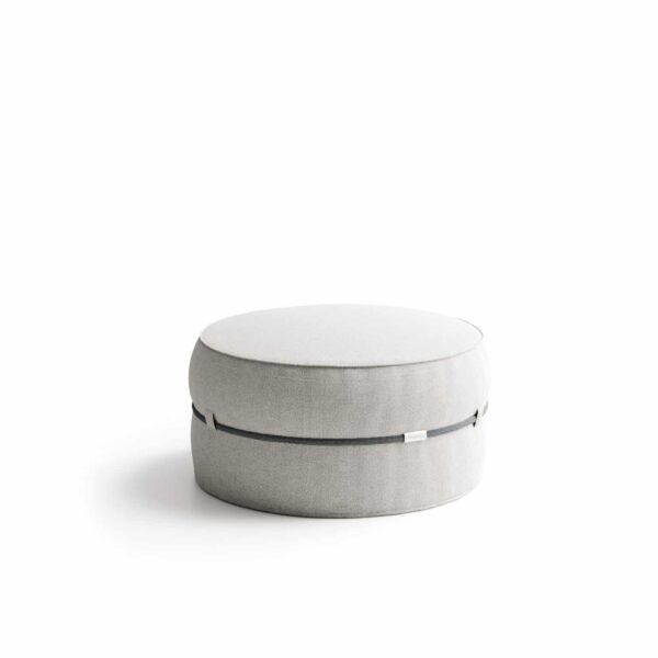 Ancona Modulr Sofa