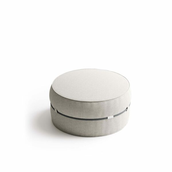 Ancona Modulr Sofa