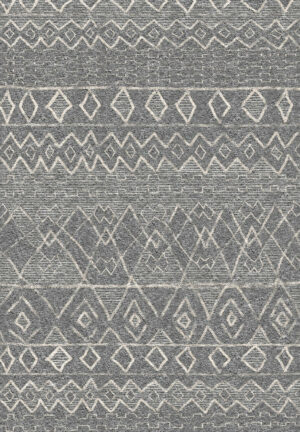 RIVERA Premium Version Chenille Rug