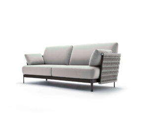 Longgie Sofa