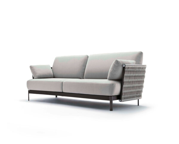 Longgie Sofa