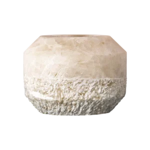 Ball Texture Vase