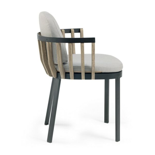 IL Sole Dining Chair
