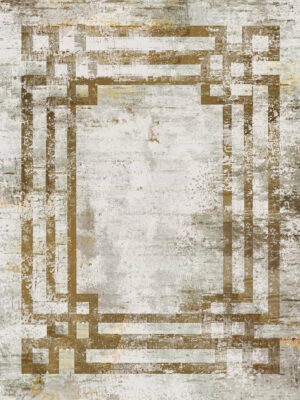 VERSATILE Unique Premium Version Chenille Rug - Small (160X220)