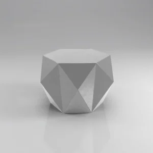 DIAMOND S
