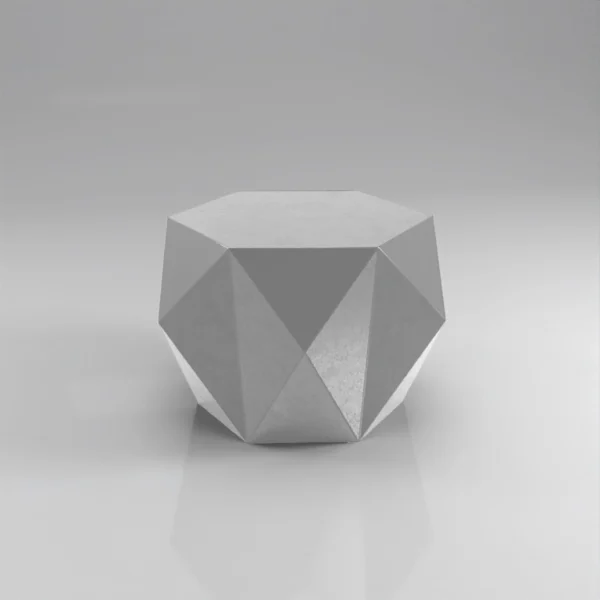 DIAMOND S