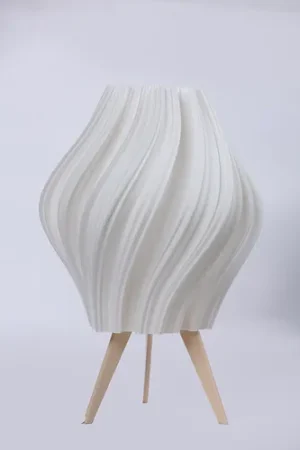 Sea Wave