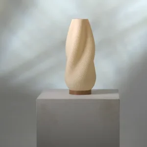 Coral - Small