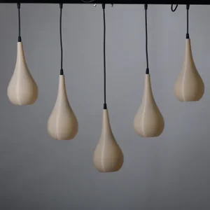 Drops