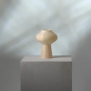 Vignelli