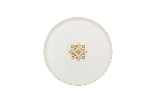 Porland Arabesque Dinner Set - 30 Pieces for 6 People