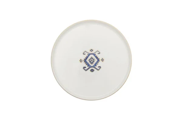 Porland Arabesque Dinner Set - 30 Pieces for 6 People