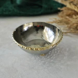 Stella bowls collection - Medium