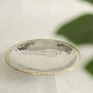 Stella oval platter collection - XLarge