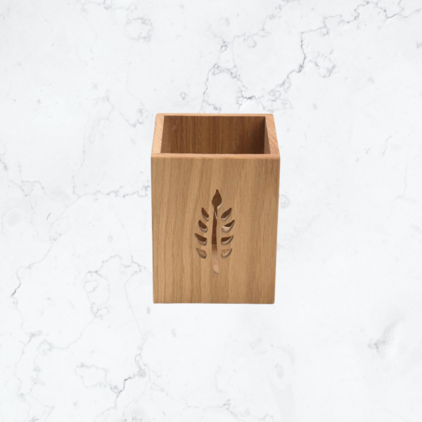 Tree organizer