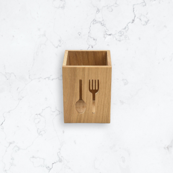 Spoon Organizer