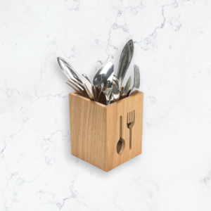 Spoon Organizer