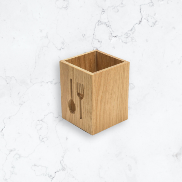 Spoon Organizer