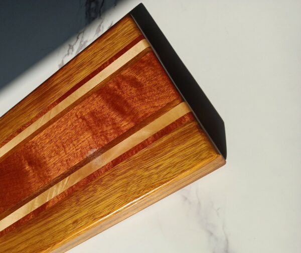 Butcher block 2 Cutting Board