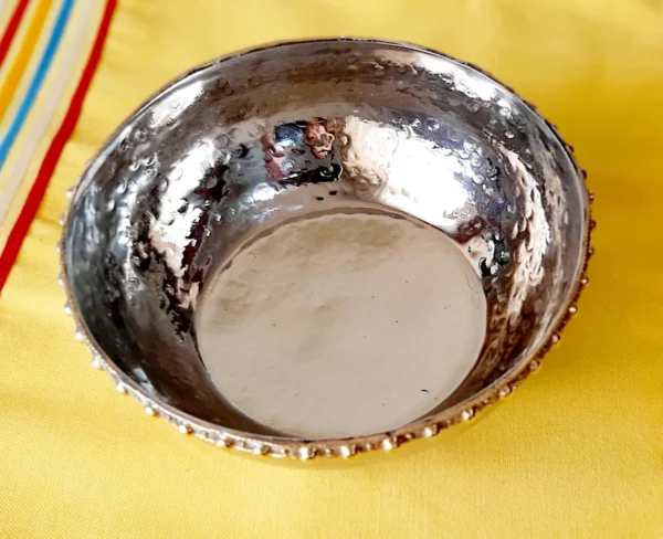 Stella bowls collection