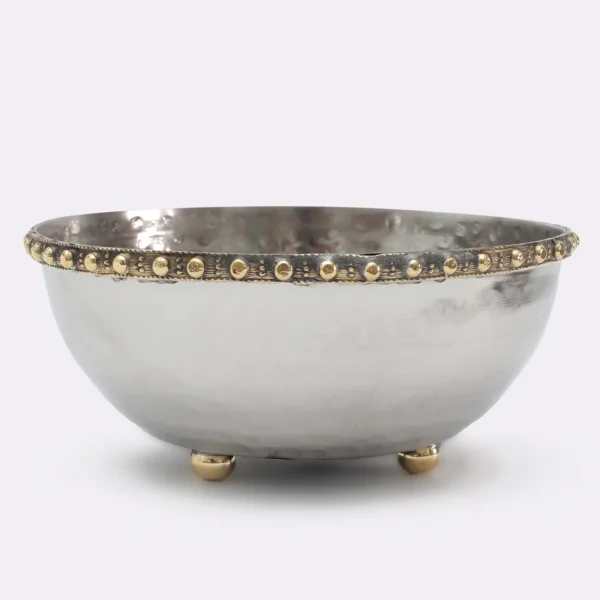 Stella bowls collection