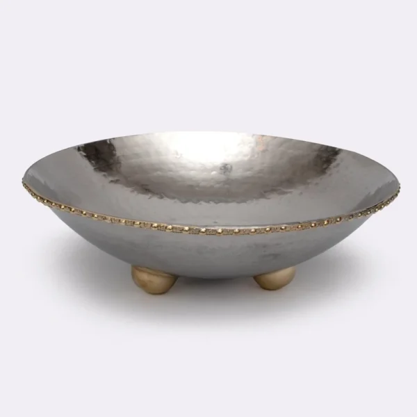 Stella bowls collection