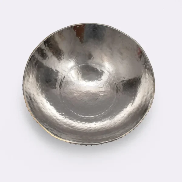 Stella bowls collection