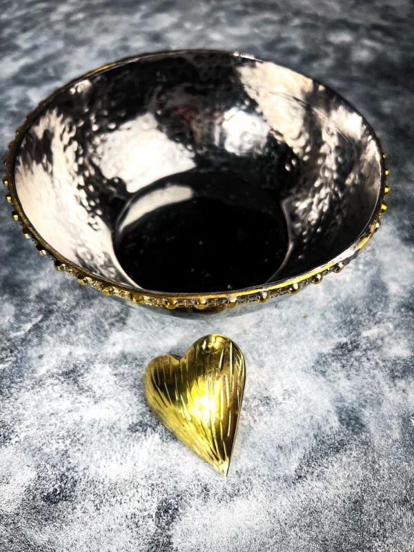 Stella bowls collection