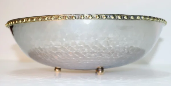 Stella bowls collection