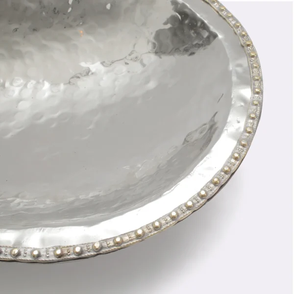 Stella oblong platters