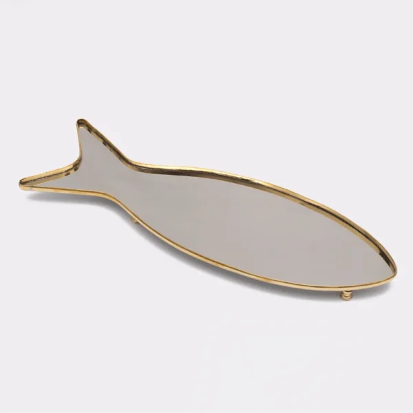 Sealla platter & tray
