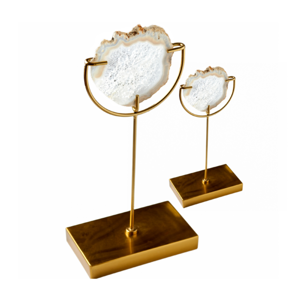 Agate (Table Lamp (S)