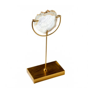 Agate (Table Lamp (S)