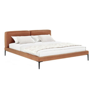 Bed Z44