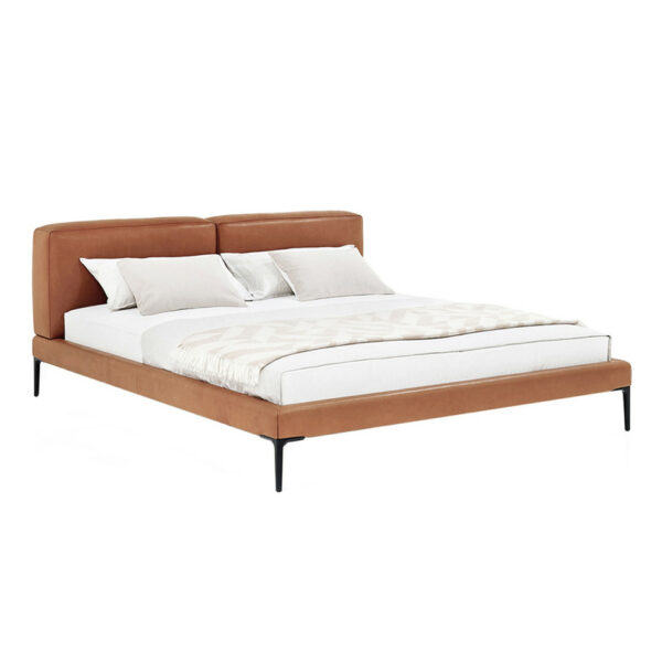 Bed Z44