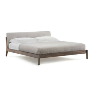 Bed Z91
