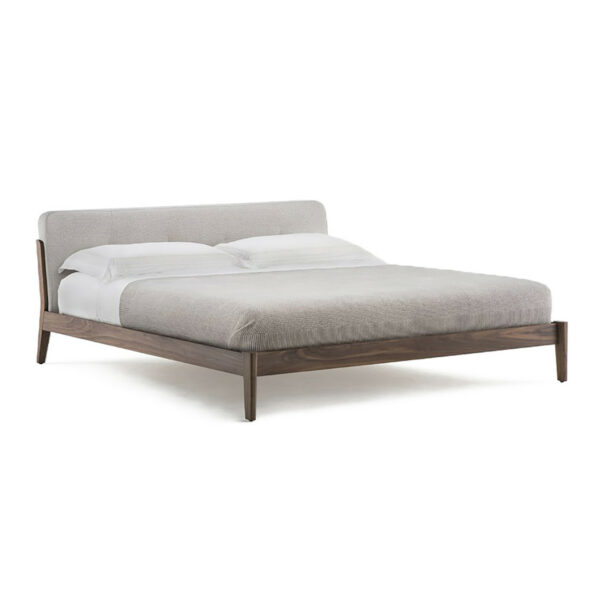 Bed Z91