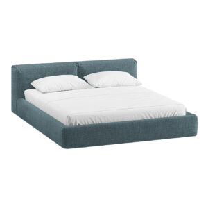Bed Z42