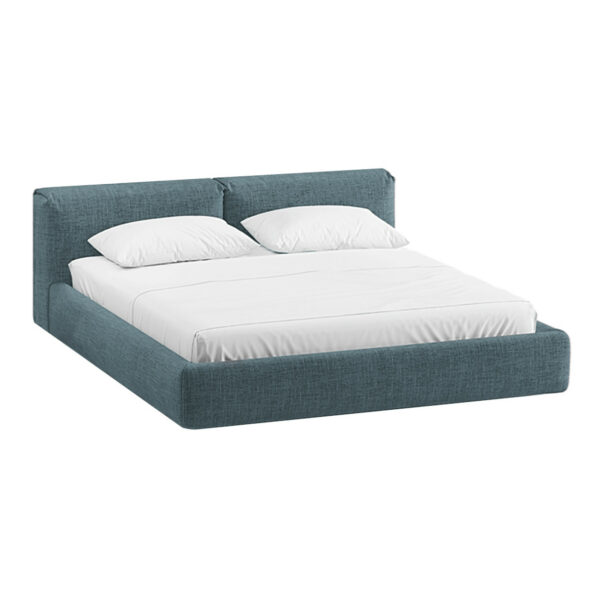 Bed Z42