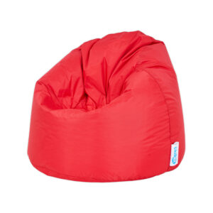 grande bean bag