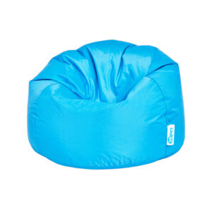 Giant bean bag