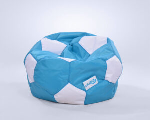 kids football
