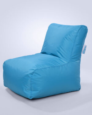 KIDS CHAIR