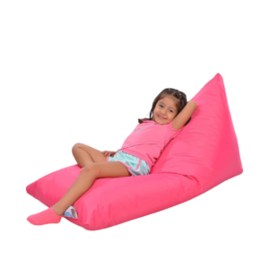 kids Lenon