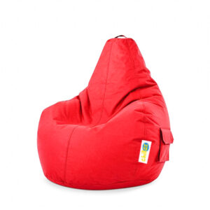 Malaga - Red