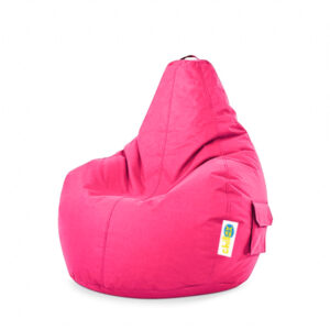Malaga - Pink