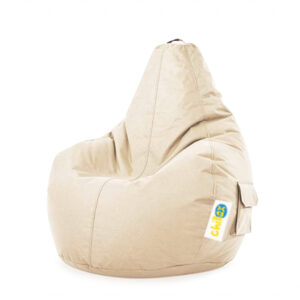 Malaga - Beige