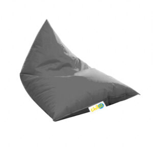 Lenon Beanbag - Grey