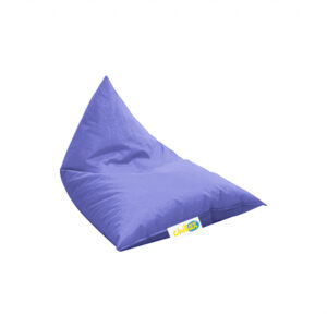 Lenon Beanbag - Blue