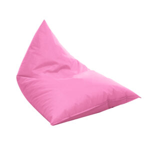 Lenon Beanbag - Pink